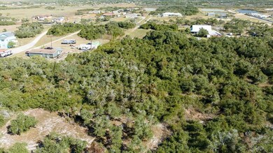 2277 Johnson Rd, Aransas Pass, TX 78336 - photo 6