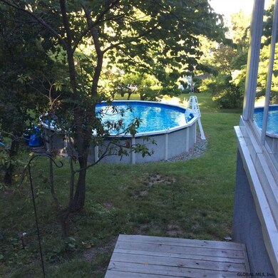 83 Menand Rd, Menands, NY 12204 - photo 4