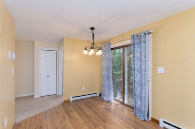 125 Manning St unit 4, Jefferson, MA 01522 - photo 6