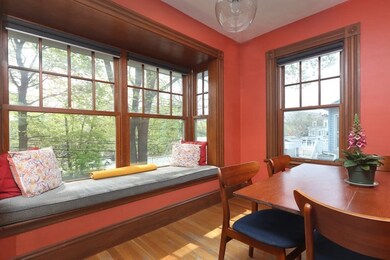 340 Lake Ave unit 2, Newton Highlands, MA 02461 - photo 5