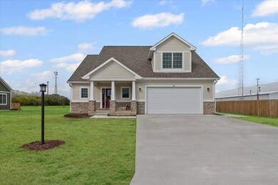 6 Foxtrot Ln, Monticello, IL 61856 - photo 2