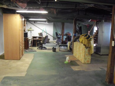 11423 19b Rd, Argos, IN 46501 - photo 6