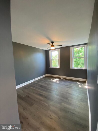 3954 Wilsby Ave, Baltimore, MD 21218 - photo 7