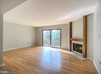 123 Windham Ct, Newtown, PA 18940 - photo 5