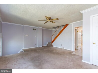 12091 Legion St, Philadelphia, PA 19154 - photo 4