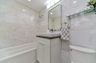 126 Salem St unit PH7, Boston, MA 02113 - photo 3