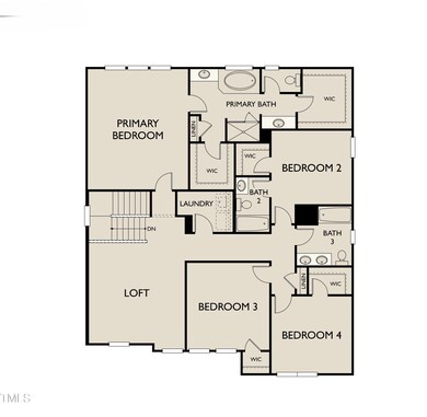 32 Floorplan_2
