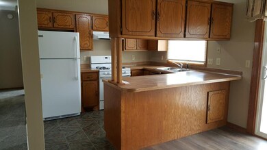 20170701_120105_resized_2