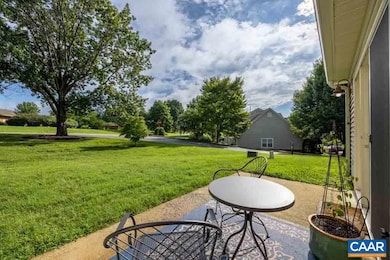 1050 Somer Chase Ct, Charlottesville, VA 22911 - photo 7