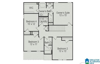 3177 Sayers Rd, Fultondale, AL 35068 - photo 3