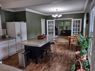 IMG_20220817_143300693_HDR(1)