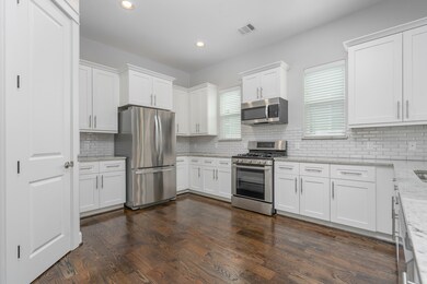 312 W 28th St unit B, Houston, TX 77008 - photo 7