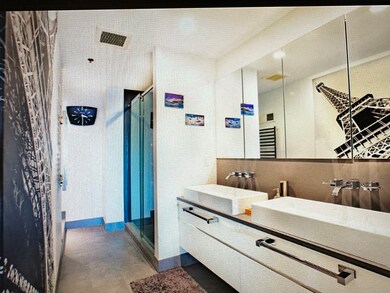 210 Lincoln St unit 702, Boston, MA 02111 - photo 6