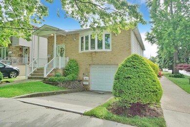 3 Echo Place, Staten Island, NY 10314 - photo 2