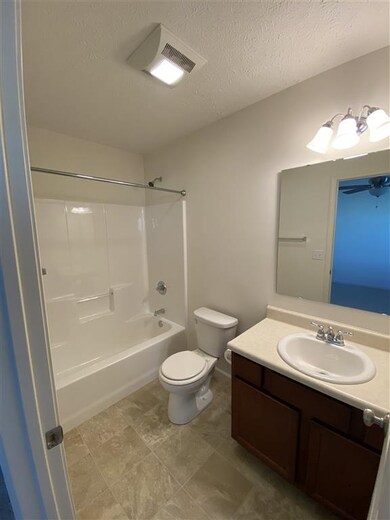 317 N 24th St, Lafayette, IN 47904 - photo 7