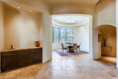 7723 E Black Mountain Rd, Scottsdale, AZ 85266 - photo 6