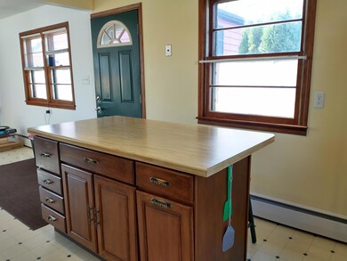 212 11th St NW, Jamestown, ND 58401 - photo 6