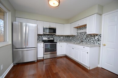 4490 Sandy Lane Rd, Columbus, OH 43224 - photo 7