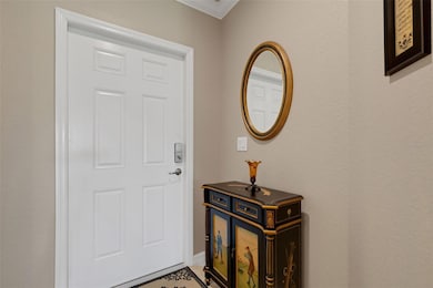 5518 Palmer Cir unit 201, Bradenton, FL 34211 - photo 4