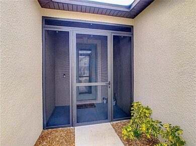 14331 Italia Dr, Wimauma, FL 33598 - photo 5