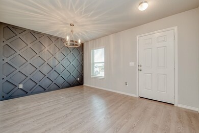 18715 Porthaven Rose Ln, Tomball, TX 77377 - photo 7