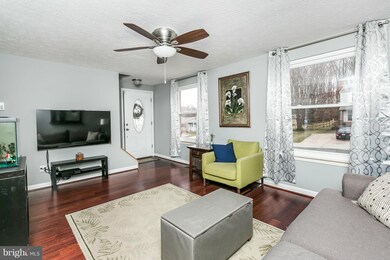 8590 Manorfield Rd, Nottingham, MD 21236 - photo 7