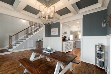 05-3642 Stickley Way-5