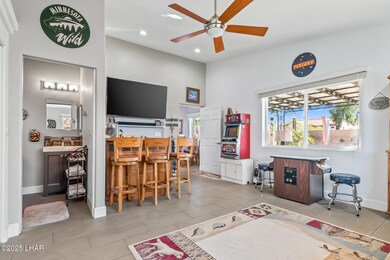 2236 Mountainside Dr, Bullhead City, AZ 86442 - photo 6