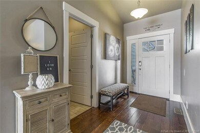 371 E 340 S, Midway, UT 84049 - photo 2