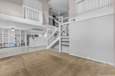 23823 Green Haven Ln, Ramona, CA 92065 - photo 7