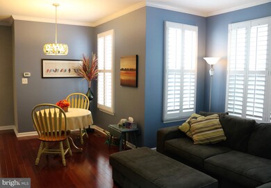 112 Lavenport Cir, Frederick, MD 21702 - photo 7