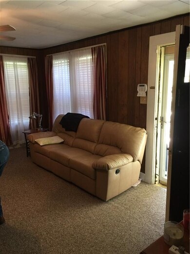 290 Dupree St, Pineville, LA 71360 - photo 6