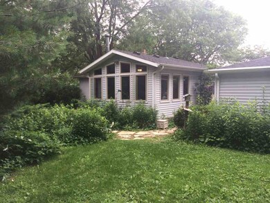 4763 County Road B, Fitchburg, WI 53575 - photo 3