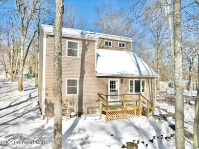 2114 Lakeview Rd, Bushkill, PA 18324 - photo 4