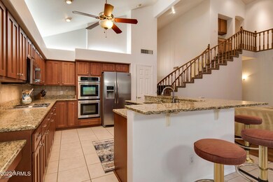 1979 E El Freda Rd, Tempe, AZ 85284 - photo 7