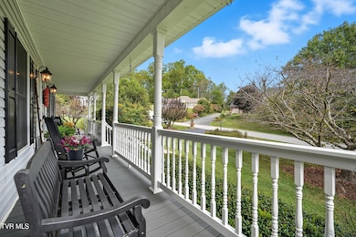 19077 Lexi Dr, Abingdon, VA 24210 - photo 7