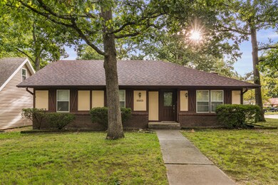 RE_2023 Hillcrest-2