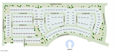 4905 N 185th Dr, Goodyear, AZ 85395 - photo 3