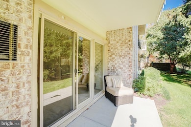 3314 Chiswick Ct unit 621G, Silver Spring, MD 20906 - photo 6
