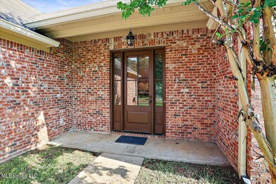 05-108 Common Pointe Dr