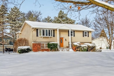 21 Langmore Ln, Troy, NY 12180 - photo 2