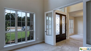 unlisted-address, San Antonio, TX 78255 - photo 5