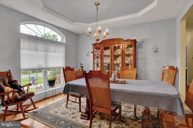 141 Overlook Rd, Morgantown, PA 19543 - photo 2