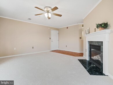 6516 Ridenour Way E unit 2D, Sykesville, MD 21784 - photo 6