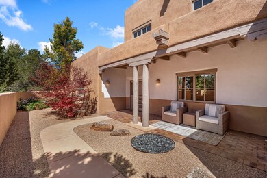 Quail Run unit 632, Santa Fe, NM 87505 - photo 5