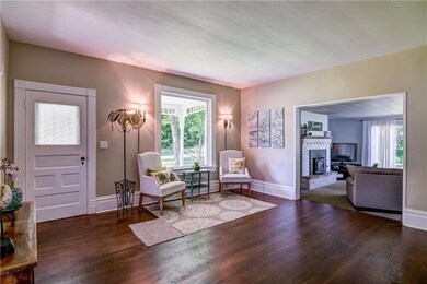 N1911 Wisconsin 85, Eau Claire, WI 54701 - photo 5