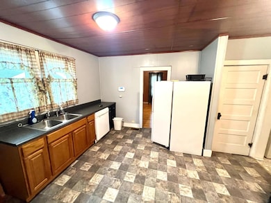 59d39dd6-37a7-4d66-93a8-5a4cff52a513