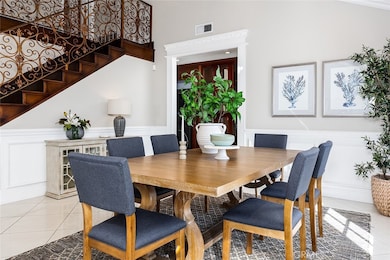 559 Huntington Dr, San Marino, CA 91108 - photo 6