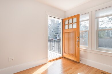 68 Middlesex St unit 1, Cambridge, MA 02140 - photo 6
