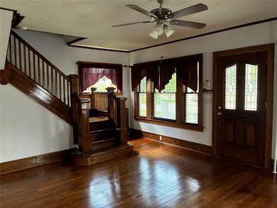 265 W Main St, Port Jervis, NY 12771 - photo 6